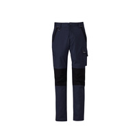 MENS STREETWORX TOUGH PANT