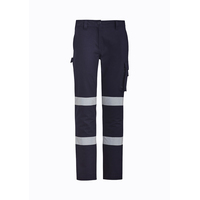 WOMENS BIO MOTION TAPED PANT