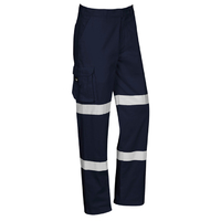 MENS BIO MOTION TAPED PANT