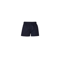 MENS RUGBY SHORT