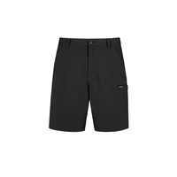 MENS LIGHTWEIGHT OUTDOOR SHORT