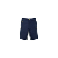 MENS STREETWORX STRETCH SHORT
