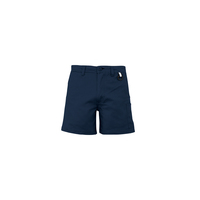 MENS RUGGED COOLING SHORT SHORT