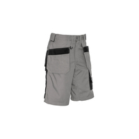 MENS ULTRALITE MULTI-POCKET SHORT