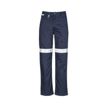 MENS TAPED UTILITY PANT (REGULAR)